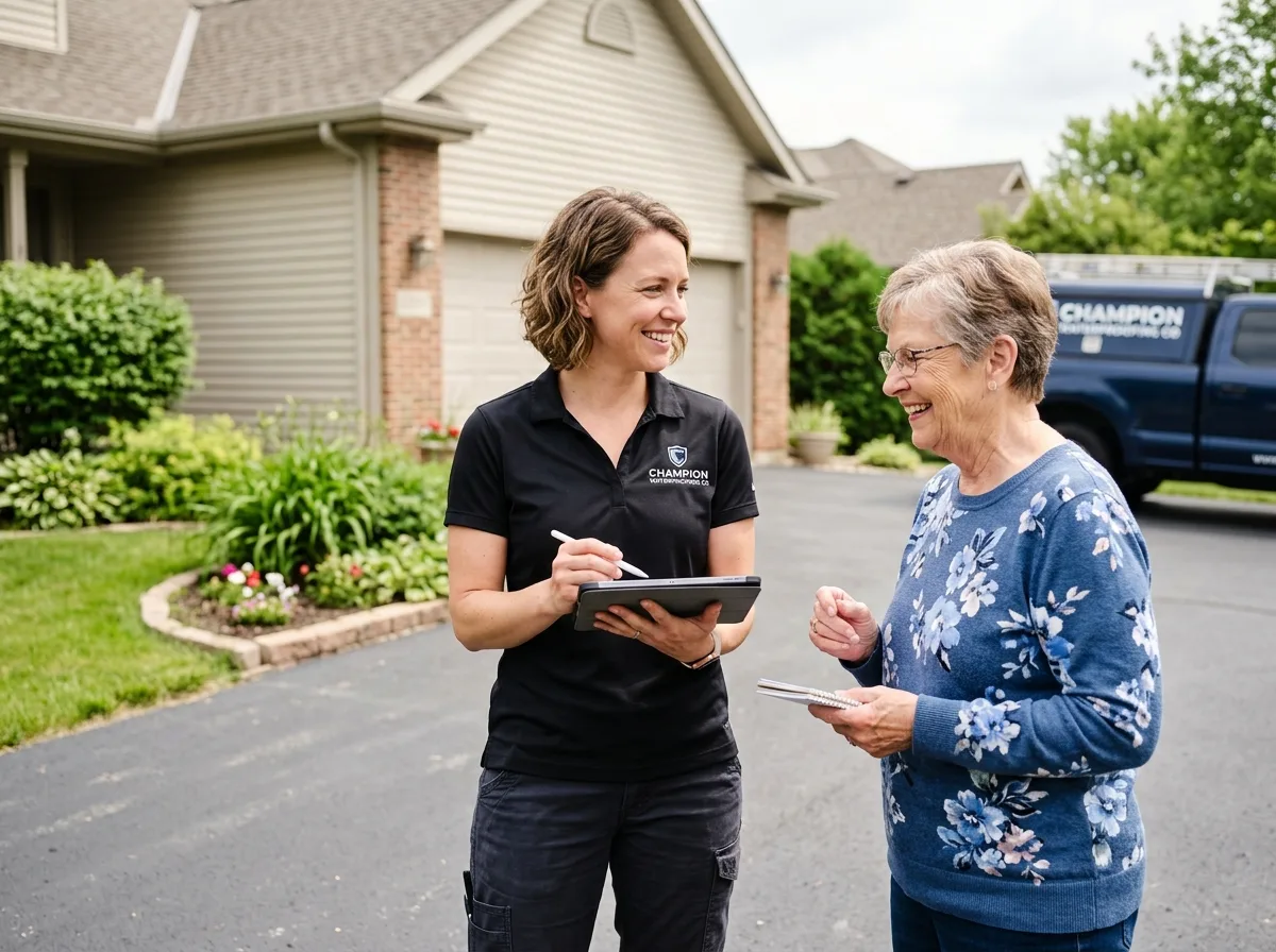 Basement Waterproofing Cross Timbers, MO FAQs